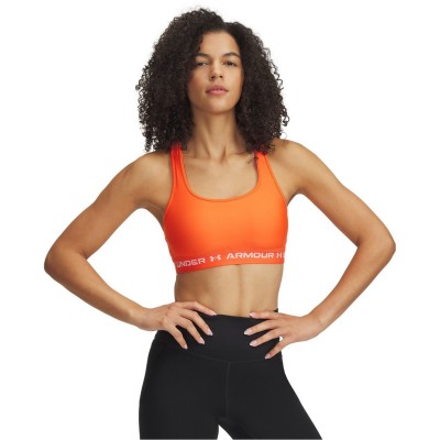 дамско,лятно,бельо,разпродажба,under,armour,дамско,бельо,спортни,сутиени,дамски,горнища,за,тренировка,дамски,облекла,размер,спортни,сутиени,дамско,фитнес,о