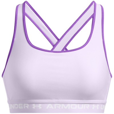 дамско,лятно,бельо,разпродажба,under,armour,дамско,бельо,спортни,сутиени,дамски,горнища,за,тренировка,спортни,сутиени,дамско,фитнес,облекло,дамски,облекла,
