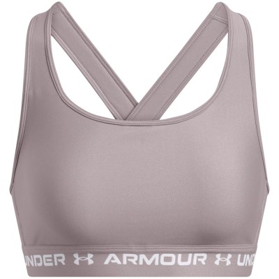 дамско,лятно,бельо,разпродажба,under,armour,дамско,бельо,спортни,сутиени,дамски,горнища,за,тренировка,спортни,сутиени,дамско,фитнес,облекло,дамски,облекла,