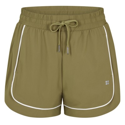 къси,панталони,дамски,къси,панталони,всички,фитнес,облекла,sweaty,betty,women's,gym,shorts,agave,green