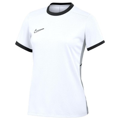 отново,на,училище,футбол,футболни,горнища,nike,training,t,acad,ld99,white