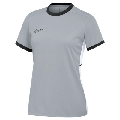 футболни,горнища,nike,training,t,acad,ld99,grey
