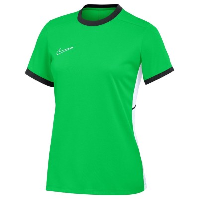 отново,на,училище,футбол,футболни,горнища,nike,training,t,acad,ld99,green