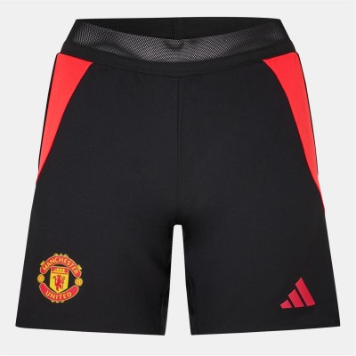 футболни,фланелки,английската,висша,лига,manchester,united,разпродажба,adidas,дамски,къси,панталони,дамски,облекла,размер,футболни,долнища,всичко,за,футбол