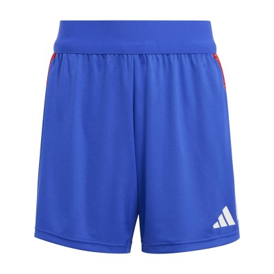 разпродажба,adidas,дамски,къси,панталони,дамски,облекла,размер,футболни,долнища,всичко,за,футбола,на,разпродажба,adidas,tiro24,c,trshow,football,short,wome