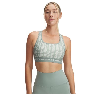 дамско,лятно,бельо,разпродажба,under,armour,дамско,бельо,спортни,сутиени,дамски,горнища,за,тренировка,дамски,облекла,размер,спортни,сутиени,дамско,фитнес,о