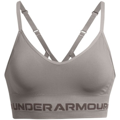 дамско,лятно,бельо,разпродажба,under,armour,спортни,сутиени,дамски,горнища,за,тренировка,дамски,облекла,размер,спортни,сутиени,дамско,фитнес,облекло,йога,и