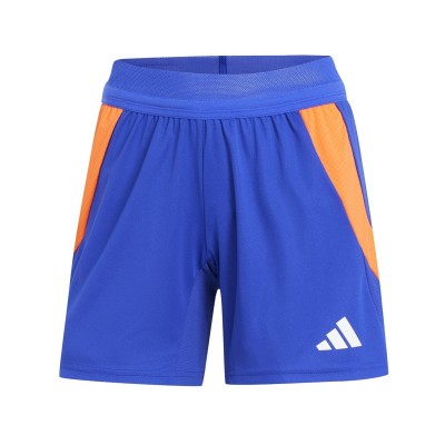 разпродажба,adidas,дамски,къси,панталони,дамски,облекла,размер,футболни,долнища,всичко,за,футбола,на,разпродажба,adidas,tiro24,p,trshow,football,short,wome