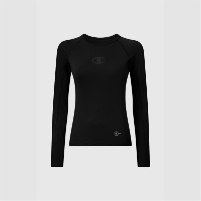 горнища,за,физическо,дамски,топове,дамски,горнища,за,тренировка,лека,атлетика,дамско,фитнес,облекло,всички,фитнес,облекла,дамски,облекла,за,бягане,champion