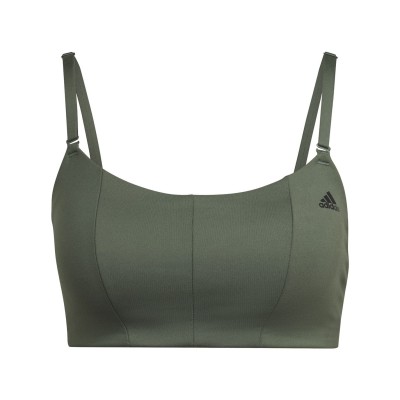 дамско,лятно,бельо,разпродажба,adidas,дамско,бельо,спортни,сутиени,дамски,горнища,за,тренировка,спортни,сутиени,дамско,фитнес,облекло,всички,фитнес,облекла