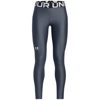 юношески,клин,разпродажба,under,armour,всички,фитнес,облекла,детски,облекла,under,armour,armour,heat,gear,leggings,junior,dnpr,gry,wht