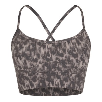 дамски,фитнес,облекла,спортни,сутиени,спортни,сутиени,varley,women's,irena,medium,impact,sports,bra,abstract