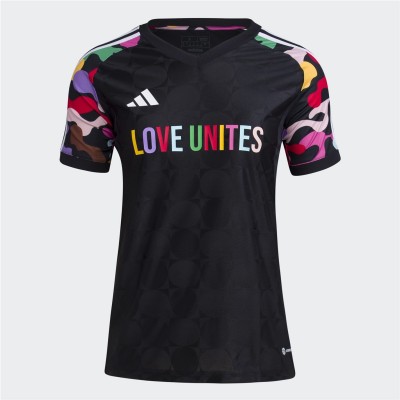 разпродажба,adidas,дамски,тениски,дамски,топове,облекла,с,футболна,тема,футболни,горнища,всичко,за,футбола,на,разпродажба,adidas,tiro,jsy,pri,ld99,black