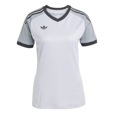 разпродажба,adidas,дамски,тениски,дамски,топове,дамски,горнища,размер+,облекла,с,футболна,тема,футболни,горнища,всичко,за,футбола,на,разпродажба,adidas,tre