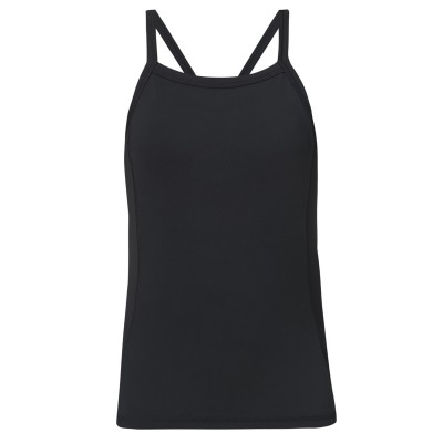 дамски,топове,всички,фитнес,облекла,sweaty,betty,women's,performance,vest,black