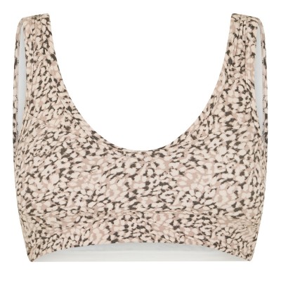 дамски,фитнес,облекла,спортни,сутиени,спортни,сутиени,varley,women's,move,medium,impact,sports,bra,mono,cheetah