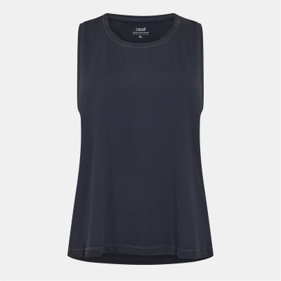 дамски,топове,дамски,горнища,за,тренировка,дамско,фитнес,облекло,йога,и,пилатес,облекла,всички,йога,и,пилатес,аксесоари,и,облекла,дамски,облекла,за,бягане,