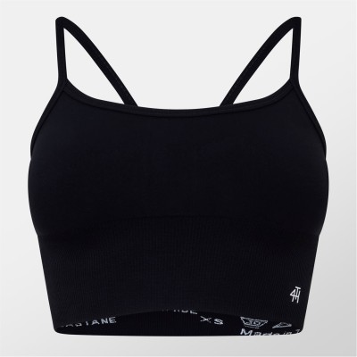 бельо,за,училище,дамски,фитнес,облекла,спортни,сутиени,спортни,сутиени,всички,фитнес,облекла,4th,and,reckless,jenna,bra,black
