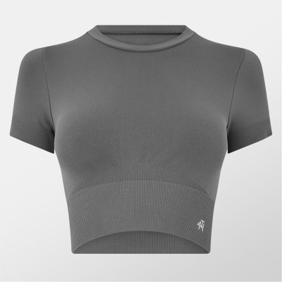 дамски,топове,всички,фитнес,облекла,4th,and,reckless,brogan,top,grey