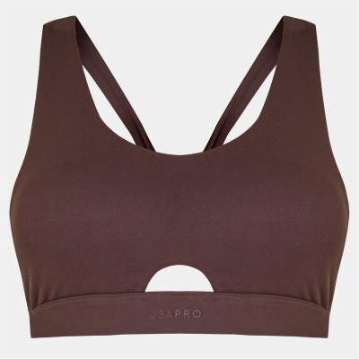 дамско,лятно,бельо,дамско,бельо,спортни,сутиени,дамски,горнища,за,тренировка,спортни,сутиени,дамско,фитнес,облекло,всички,фитнес,облекла,йога,и,пилатес,обл