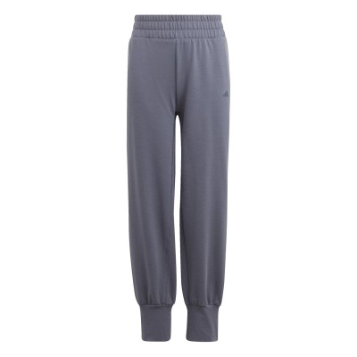 клин,adidas,yoga,legging,jn32,shadow,navy