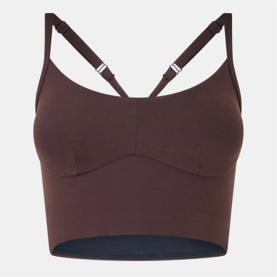 дамски,топове,varley,always,surrey,bra,coffee,bean
