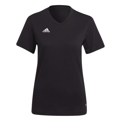 дамска,тениска,разпродажба,adidas,дамски,тениски,дамски,топове,облекла,с,футболна,тема,футболни,горнища,adidas,ent22,t,shirt,wom