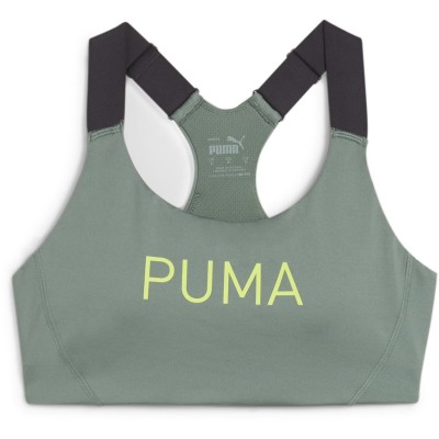 дамско,лятно,бельо,разпродажба,puma,дамско,бельо,спортни,сутиени,дамски,горнища,за,тренировка,спортни,сутиени,дамско,фитнес,облекло,всички,фитнес,облекла,д