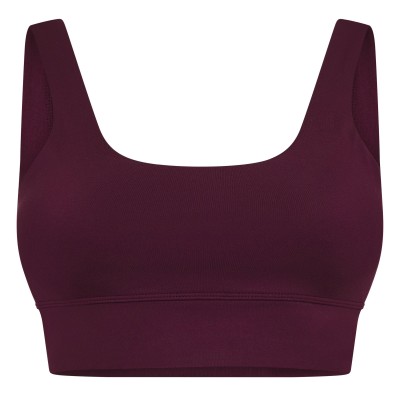 дамски,фитнес,облекла,varley,womens,cori,non,wired,medium,impact,sports,bra,sassafras