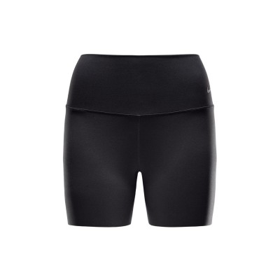 къси,панталони,дамски,къси,панталони,всички,фитнес,облекла,nike,zenvy,biker,shorts,black,black