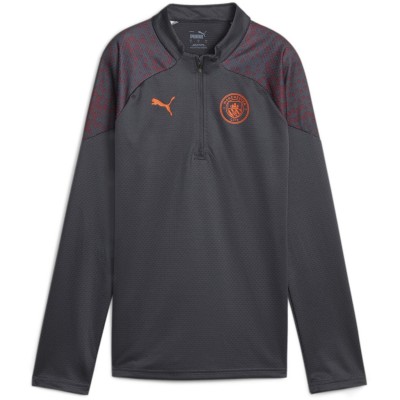 дамски,къси,панталони,футболни,фланелки,oldham,athletic,stoke,city,sunderland,република,ирландия,футболни,фланелки,английската,висша,лига,southampton,manch