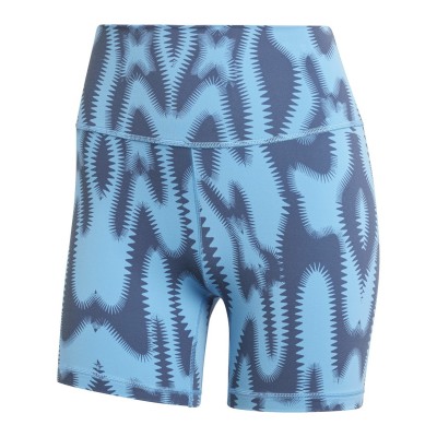 разпродажба,adidas,дамски,къси,панталони,дамски,облекла,размер,лека,атлетика,дамско,фитнес,облекло,всички,фитнес,облекла,дамски,облекла,за,бягане,adidas,al