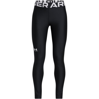 клин,всички,фитнес,облекла,under,armour,kids,performance,gym,legging,black