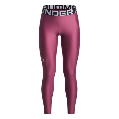 клин,разпродажба,under,armour,всички,фитнес,облекла,детски,облекла,under,armour,legging,jn54,fuchsia,dusk