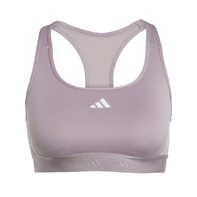дамско,лятно,бельо,разпродажба,adidas,дамско,бельо,спортни,сутиени,дамски,горнища,за,тренировка,спортни,сутиени,дамско,фитнес,облекло,всички,фитнес,облекла