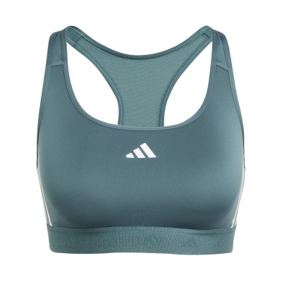 дамско,лятно,бельо,разпродажба,adidas,дамско,бельо,спортни,сутиени,дамски,горнища,за,тренировка,спортни,сутиени,дамско,фитнес,облекло,всички,фитнес,облекла