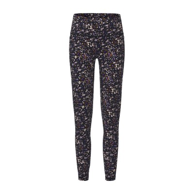 дамски,чорапогащи,и,клинове,дамски,панталони,и,къси,панталони,за,тренировка,дамско,фитнес,облекло,всички,фитнес,облекла,дамски,облекла,за,бягане,biba,move,