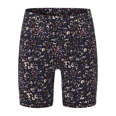 шорти,за,физическо,дамски,къси,панталони,дамски,панталони,и,къси,панталони,за,тренировка,лека,атлетика,дамско,фитнес,облекло,всички,фитнес,облекла,дамски,о