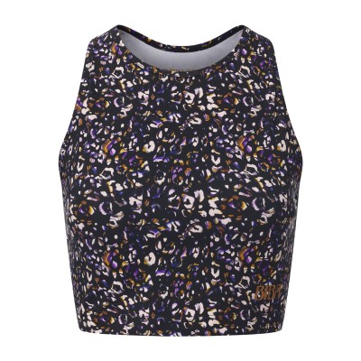 дамски,топове,дамски,горнища,за,тренировка,лека,атлетика,дамско,фитнес,облекло,всички,фитнес,облекла,йога,и,пилатес,облекла,всички,йога,и,пилатес,аксесоари