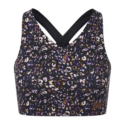 дамско,лятно,бельо,бельо,за,училище,спортни,сутиени,дамски,горнища,за,тренировка,спортни,сутиени,дамско,фитнес,облекло,дамски,облекла,за,бягане,biba,move,m