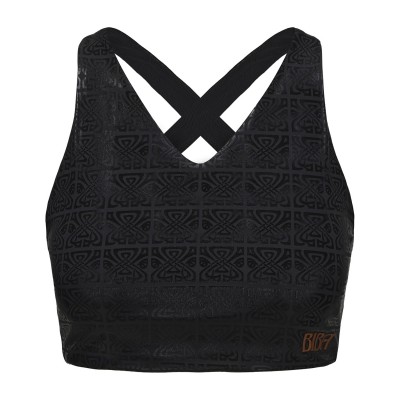 дамско,лятно,бельо,бельо,за,училище,дамско,бельо,спортни,сутиени,дамски,горнища,за,тренировка,спортни,сутиени,дамско,фитнес,облекло,всички,фитнес,облекла,д