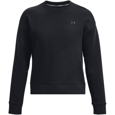 разпродажба,under,armour,дамски,блузи,дамски,облекла,размер,дамско,фитнес,облекло,всички,фитнес,облекла,дамски,облекла,за,бягане,under,armour,unstop,crew,l