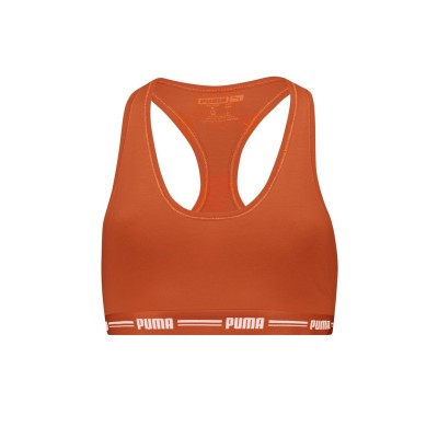 дамско,лятно,бельо,разпродажба,puma,дамско,бельо,спортни,сутиени,дамски,горнища,за,тренировка,дамски,облекла,размер,спортни,сутиени,дамско,фитнес,облекло,в