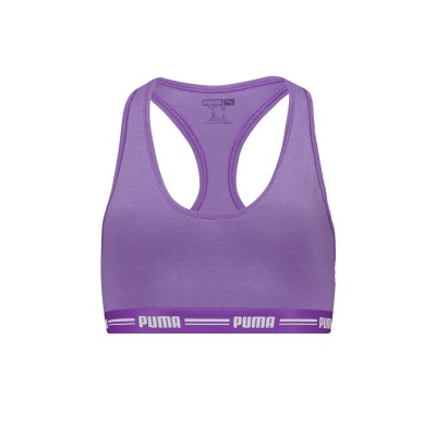 дамско,лятно,бельо,разпродажба,puma,дамско,бельо,спортни,сутиени,дамски,горнища,за,тренировка,дамски,облекла,размер,спортни,сутиени,дамско,фитнес,облекло,в