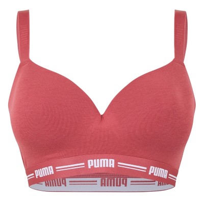 дамско,лятно,бельо,разпродажба,puma,дамско,бельо,спортни,сутиени,дамски,горнища,за,тренировка,дамски,облекла,размер,спортни,сутиени,дамско,фитнес,облекло,в