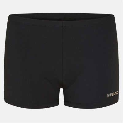 шорти,за,физическо,дамски,къси,панталони,дамски,облекла,размер,лека,атлетика,дамско,фитнес,облекло,всички,фитнес,облекла,дамски,облекла,за,бягане,head,smu,