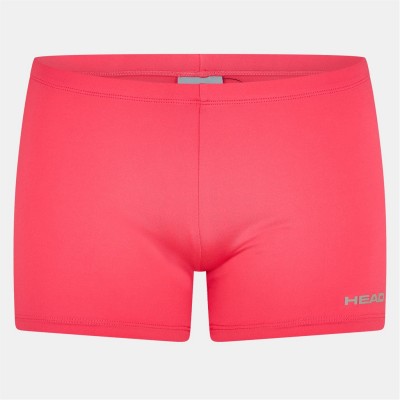 дамско,фитнес,облекло,дамски,облекла,за,бягане,head,smu,basic,panty,ld99,pink