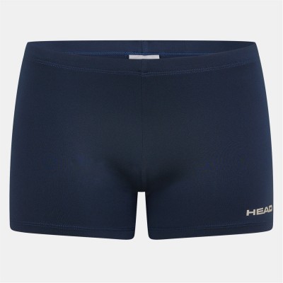 дамско,фитнес,облекло,дамски,облекла,за,бягане,head,smu,basic,panty,ld99,blue