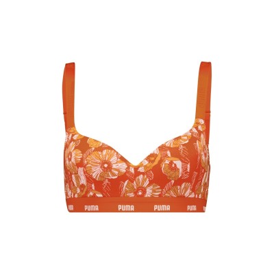 puma,print,pd,top,ld99,flame,orange