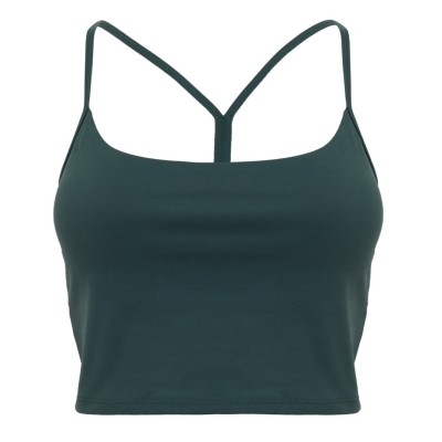 дамски,фитнес,облекла,спортни,сутиени,спортни,сутиени,всички,фитнес,облекла,varley,women's,harley,light,support,non,wired,low,impact,sports,bra,cilantro